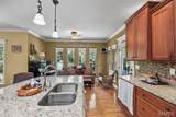 101 Fountain Drive - Photo 25