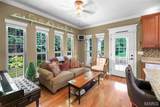 101 Fountain Drive - Photo 26