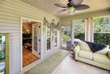 101 Fountain Drive - Photo 27