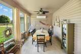 101 Fountain Drive - Photo 28