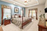 101 Fountain Drive - Photo 30