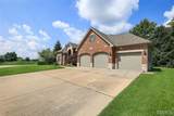 101 Fountain Drive - Photo 4