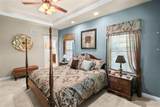 101 Fountain Drive - Photo 31