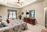 101 Fountain Drive - Photo 32