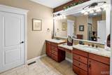 101 Fountain Drive - Photo 33