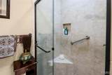 101 Fountain Drive - Photo 34