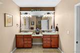 101 Fountain Drive - Photo 35