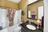 101 Fountain Drive - Photo 36