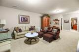 101 Fountain Drive - Photo 37