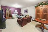101 Fountain Drive - Photo 38