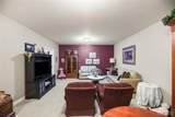 101 Fountain Drive - Photo 39