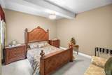101 Fountain Drive - Photo 40