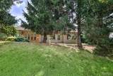 101 Fountain Drive - Photo 5