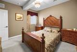 101 Fountain Drive - Photo 41