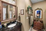 101 Fountain Drive - Photo 42
