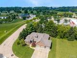101 Fountain Drive - Photo 43