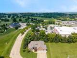 101 Fountain Drive - Photo 44