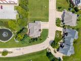101 Fountain Drive - Photo 45
