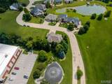 101 Fountain Drive - Photo 46