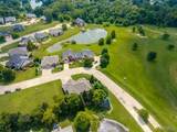 101 Fountain Drive - Photo 47