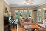 101 Fountain Drive - Photo 48