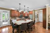 101 Fountain Drive - Photo 49