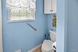 101 Fountain Drive - Photo 50