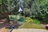 101 Fountain Drive - Photo 6