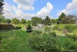 101 Fountain Drive - Photo 7