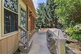 101 Fountain Drive - Photo 8