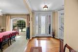 101 Fountain Drive - Photo 9
