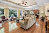 101 Fountain Drive - Photo 10