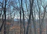 406 Big River View - Photo 1