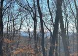406 Big River View - Photo 2
