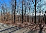 406 Big River View - Photo 3