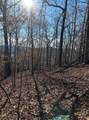 406 Big River View - Photo 7