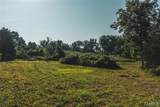 TBD Stegner Drive - Photo 1