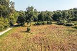 TBD Stegner Drive - Photo 11