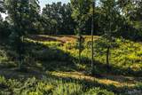 TBD Stegner Drive - Photo 12