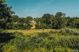 TBD Stegner Drive - Photo 13