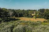 TBD Stegner Drive - Photo 14