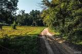 TBD Stegner Drive - Photo 15