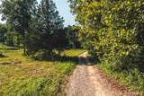 TBD Stegner Drive - Photo 3
