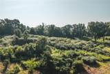 TBD Stegner Drive - Photo 4