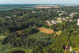 TBD Stegner Drive - Photo 5