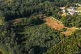 TBD Stegner Drive - Photo 6