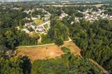 TBD Stegner Drive - Photo 7