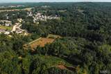 TBD Stegner Drive - Photo 8