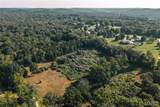 TBD Stegner Drive - Photo 9