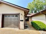 803 Westwood Road - Photo 1